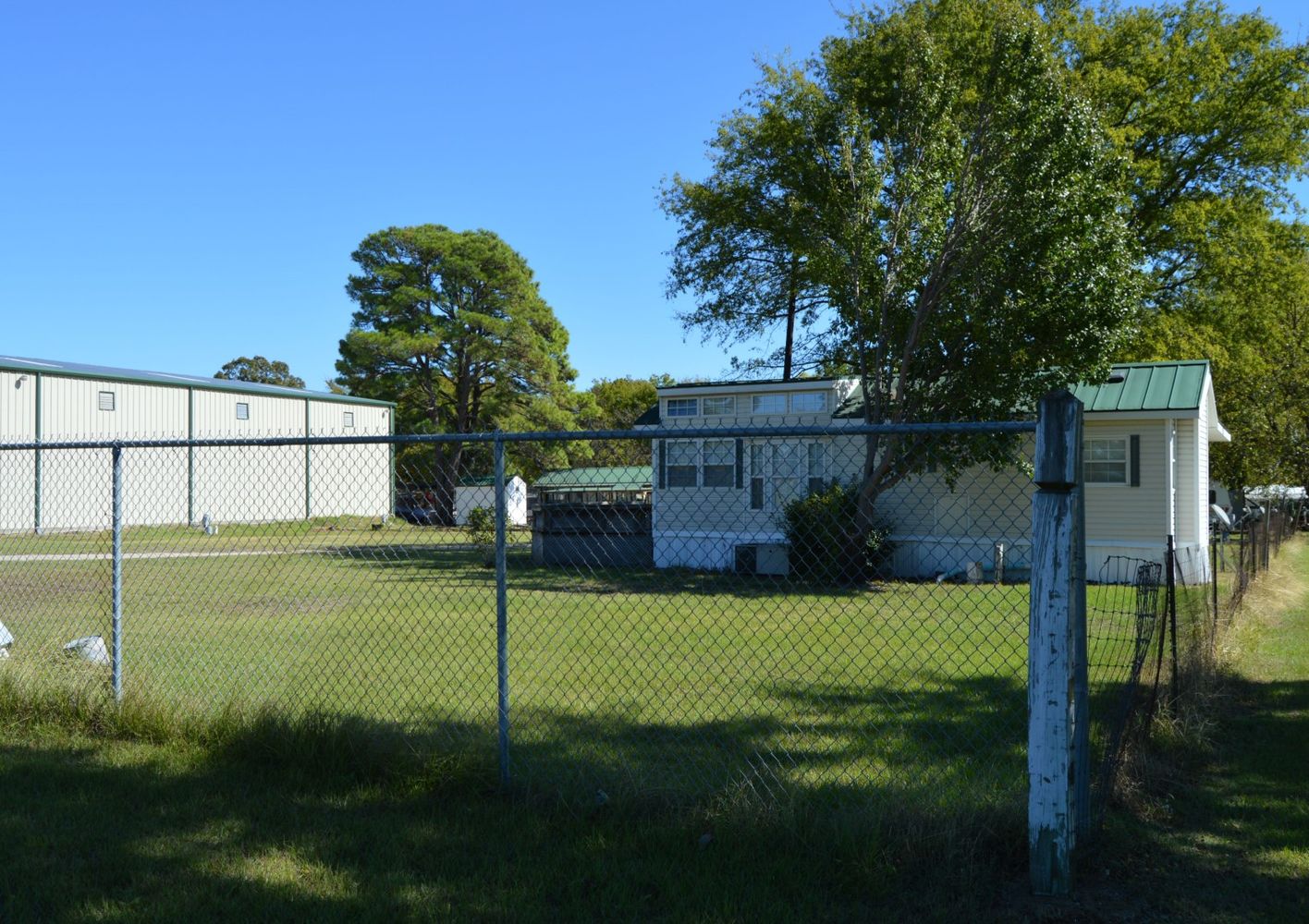 2810 N FM 17, Alba, TX 75410